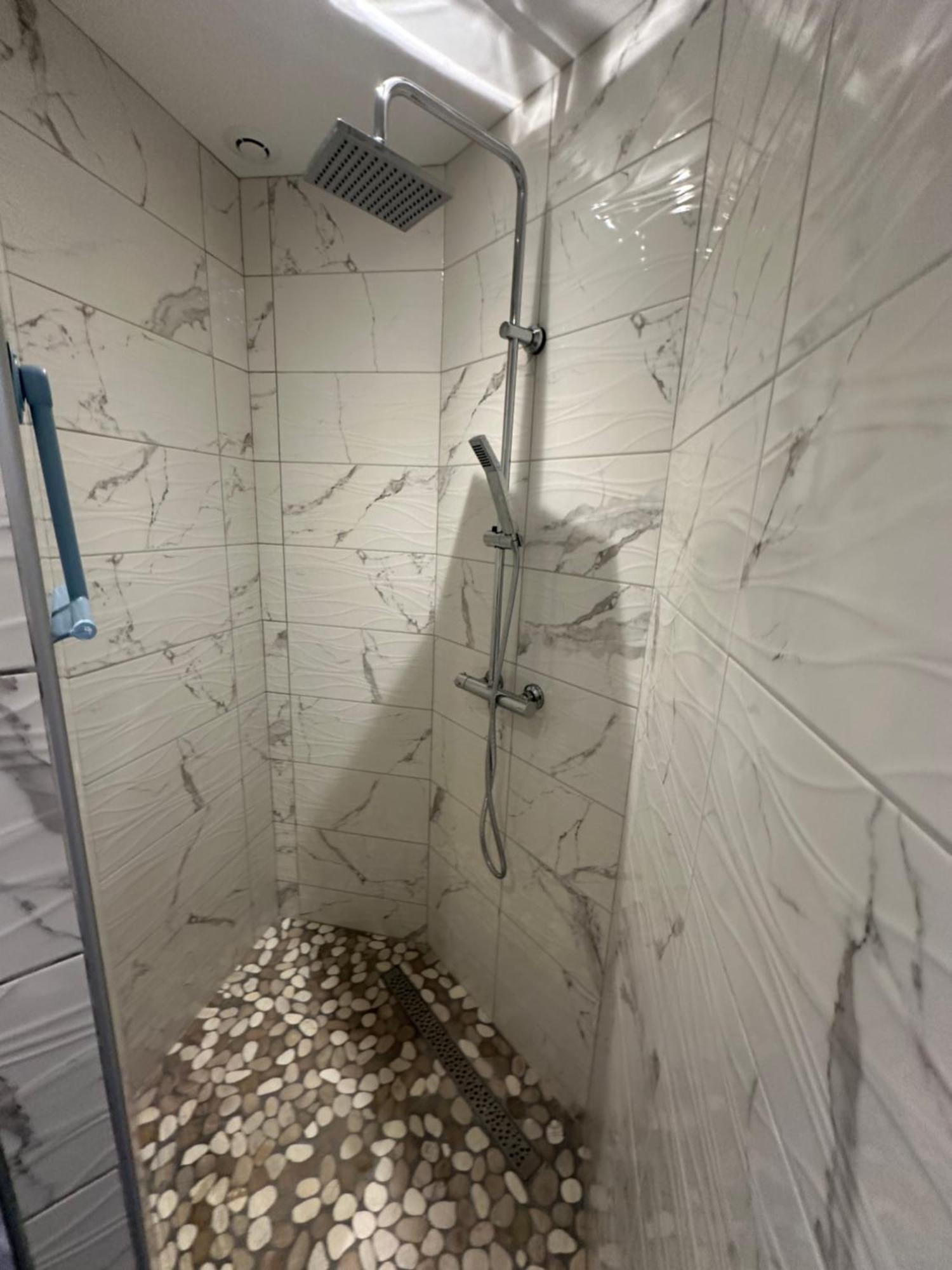 Appartement Moderne Et Confort Châtillon-sur-Seine Zewnętrze zdjęcie